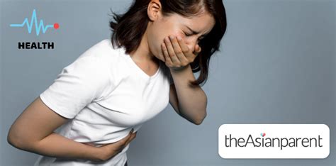 parang nasusuka pero hindi|Sintomas Ng Gastroenteritis: Heto Ang Mga Dapat .